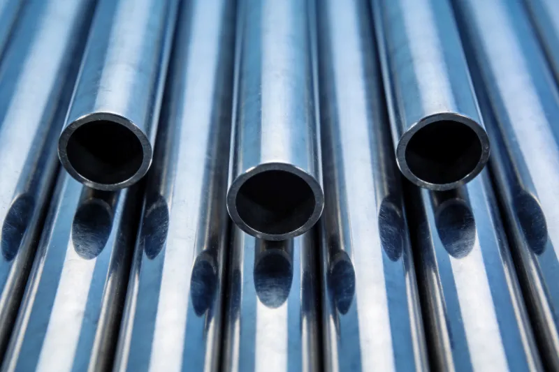 Tianjin Juming Steel Pipe onderzoekt de groeiende toepassingen van geraffineerd staal in moderne technische projecten Tianjin Juming Steel Pipe onderzoekt de groeiende toepassingen van geraffineerd staal in moderne technische projecten